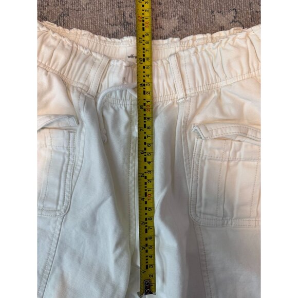 NOT FOR SALE!! - Picture 7 of 7